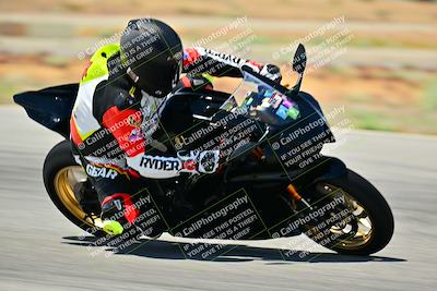 media/May-31-2025-Classic Track Day (Sat) [[da23ab3028]]/Group B/Session 3 (Turns 10 and 11)/